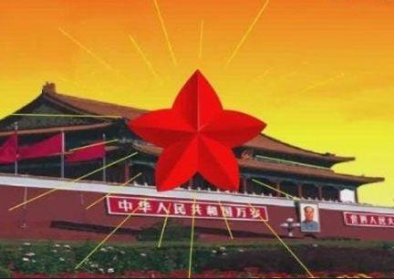 摩娜的时尚装扮