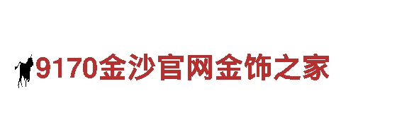 探秘为什么亚博显示网络异常，畅享独特观光之旅
